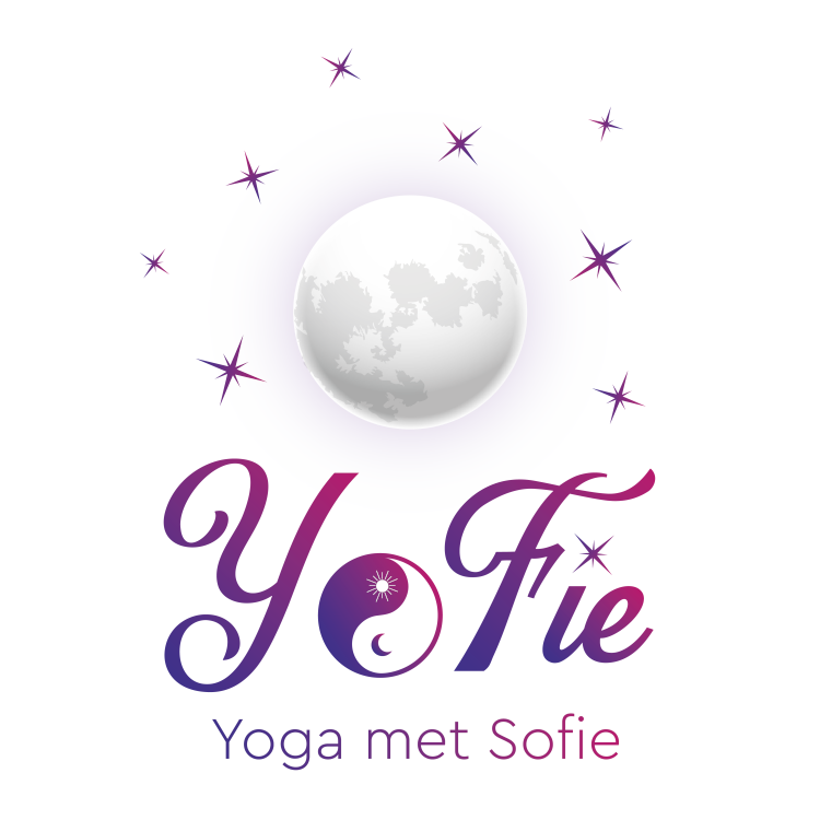 YoFie Logo